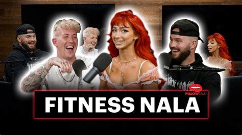 Watch 24 Free nala fitness Porn & Sex Videos